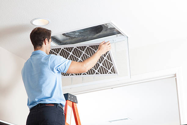 Best HVAC installation services  in Glenn Dale, MD