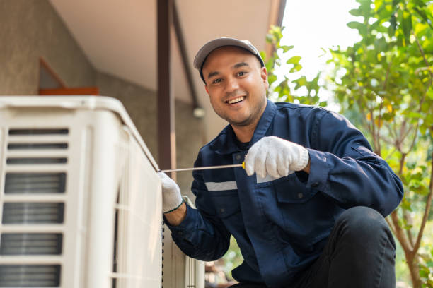 Best HVAC repair near me  in Glenn Dale, MD