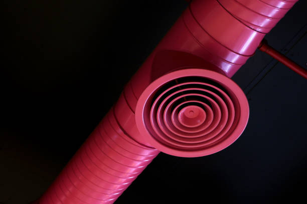 Best HVAC tune-up services  in Glenn Dale, MD